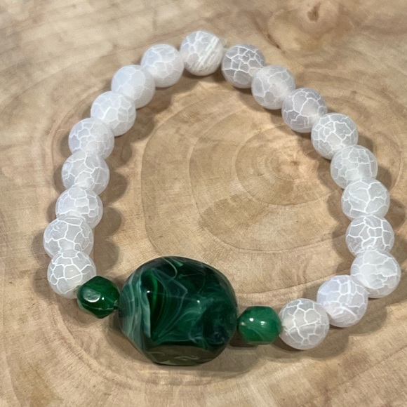 Stretch Bracelet - Picture 4 of 6